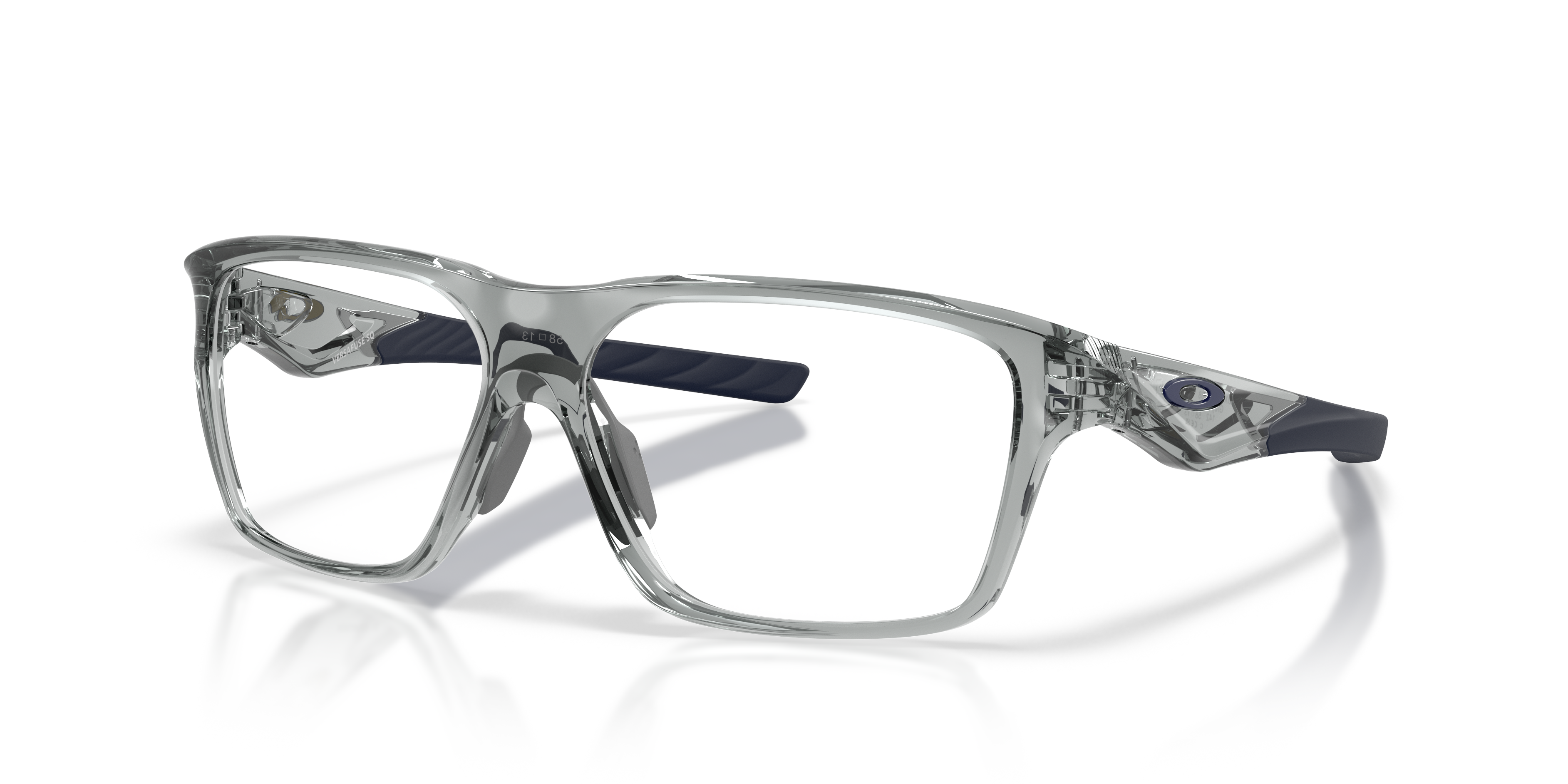 Oakley OX8201 820103 Versafuse Sq 